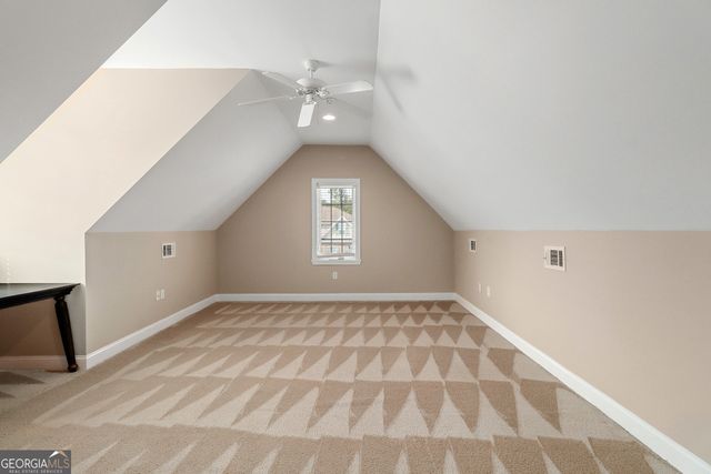104 Oak Lawn Drive, Rincon, GA 31326