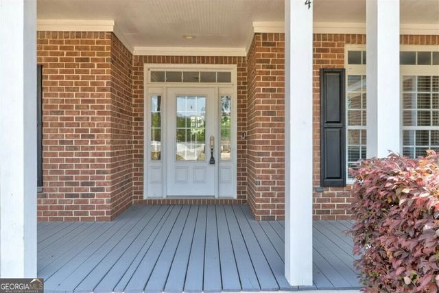 104 Oak Lawn Drive, Rincon, GA 31326