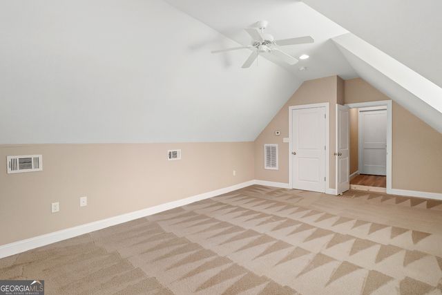 104 Oak Lawn Drive, Rincon, GA 31326