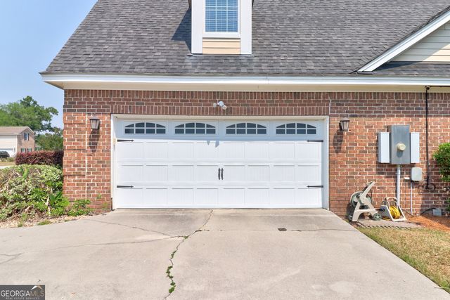 104 Oak Lawn Drive, Rincon, GA 31326