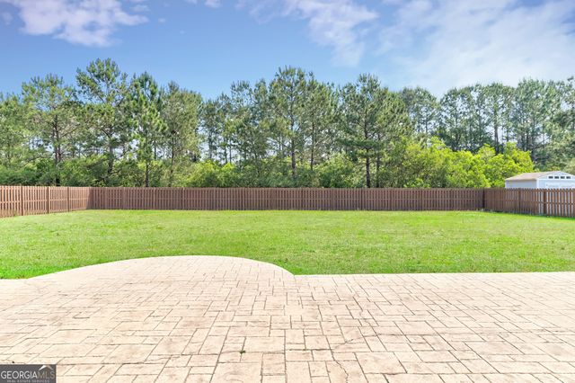 104 Oak Lawn Drive, Rincon, GA 31326