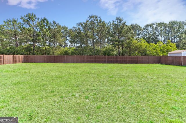104 Oak Lawn Drive, Rincon, GA 31326