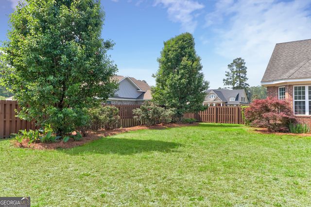 104 Oak Lawn Drive, Rincon, GA 31326