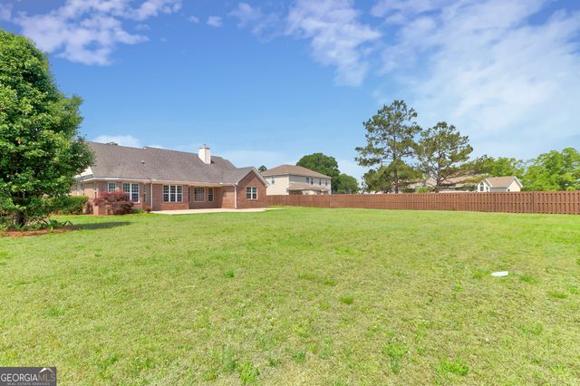 104 Oak Lawn Drive, Rincon, GA 31326