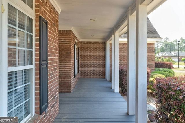 104 Oak Lawn Drive, Rincon, GA 31326