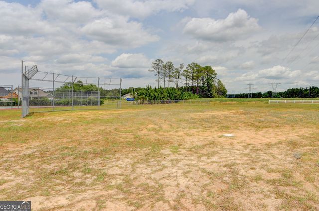 104 Oak Lawn Drive, Rincon, GA 31326