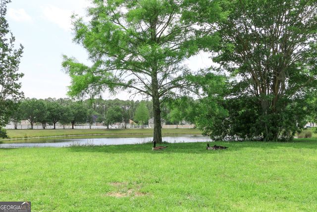 104 Oak Lawn Drive, Rincon, GA 31326