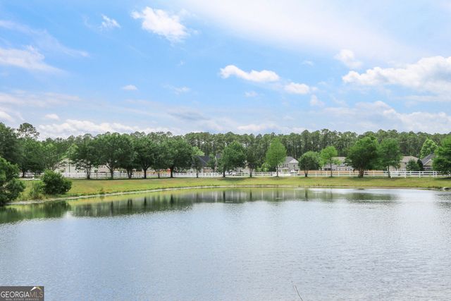 104 Oak Lawn Drive, Rincon, GA 31326