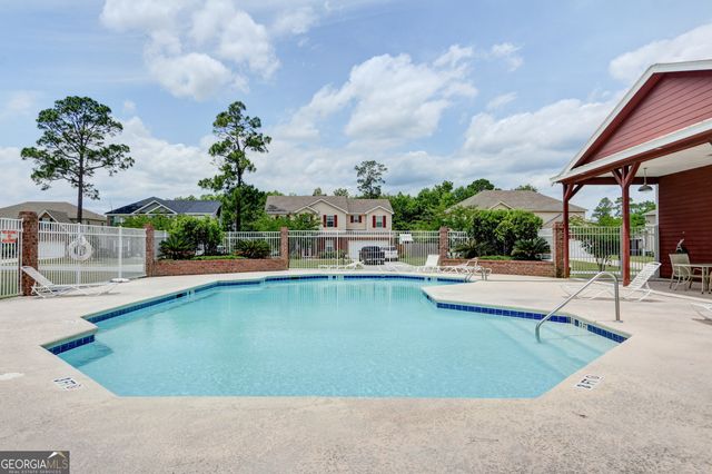 104 Oak Lawn Drive, Rincon, GA 31326