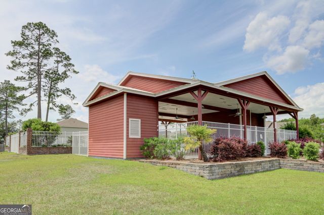 104 Oak Lawn Drive, Rincon, GA 31326