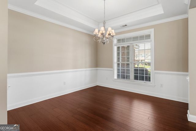104 Oak Lawn Drive, Rincon, GA 31326