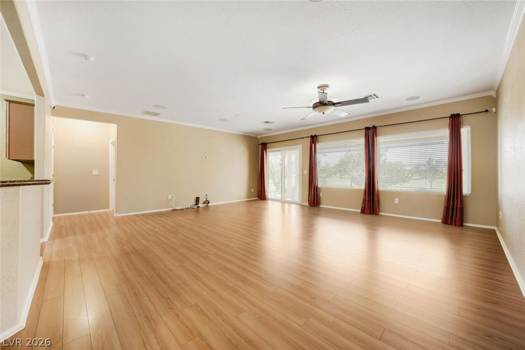 7421 Shelduck Street, North Las Vegas, NV 89084 — photo 3