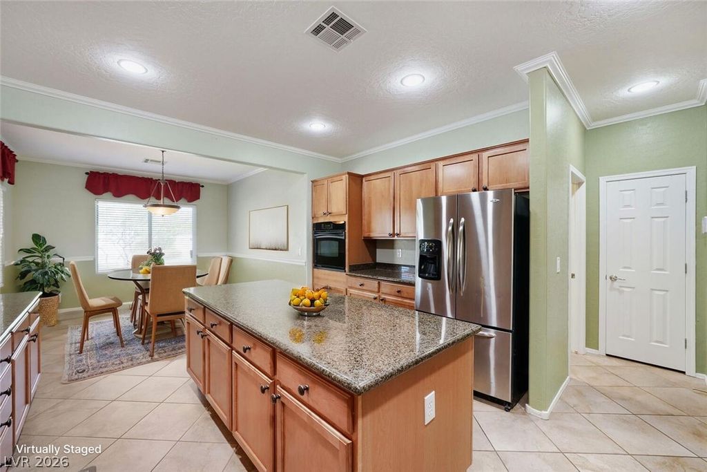 7421 Shelduck Street, North Las Vegas, NV 89084 — photo 5