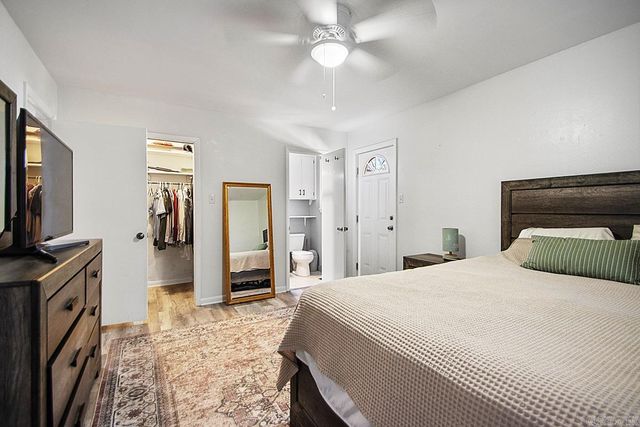 14 Birchwood Circle, Little Rock, AR 72211