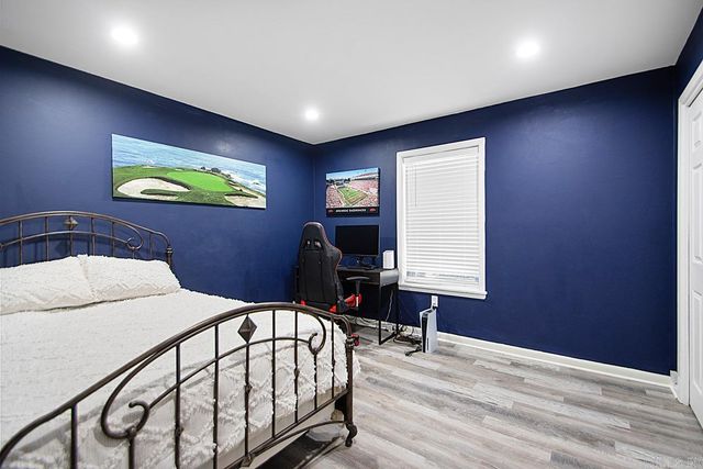 14 Birchwood Circle, Little Rock, AR 72211