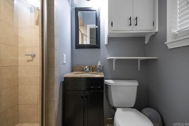 14 Birchwood Circle, Little Rock, AR 72211