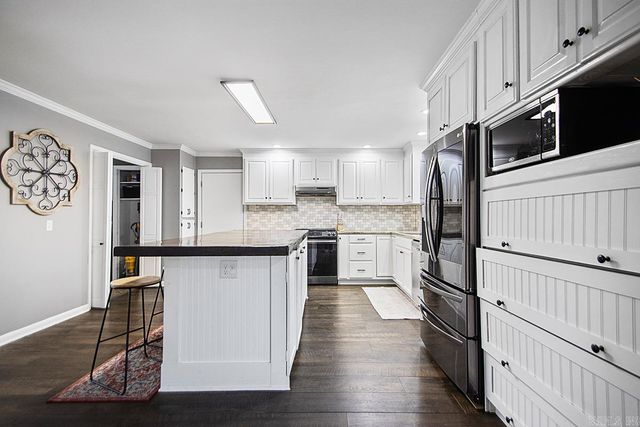 14 Birchwood Circle, Little Rock, AR 72211