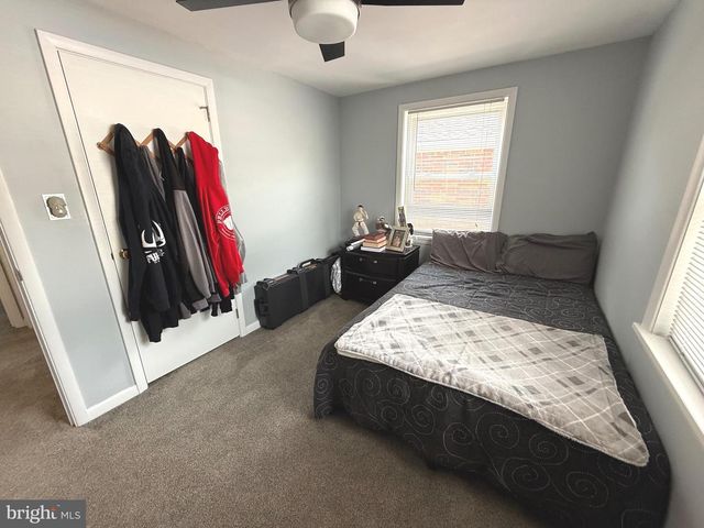 339 RIDGE AVE, Middletown, PA 17057