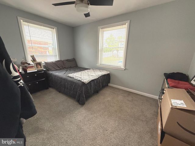 339 RIDGE AVE, Middletown, PA 17057