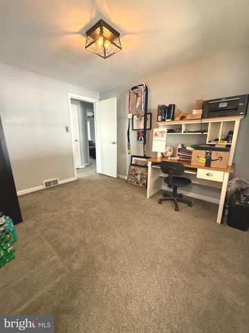 339 RIDGE AVE, Middletown, PA 17057