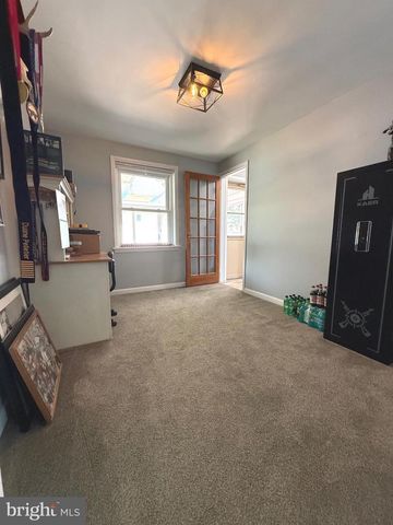 339 RIDGE AVE, Middletown, PA 17057