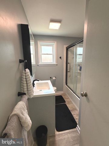 339 RIDGE AVE, Middletown, PA 17057