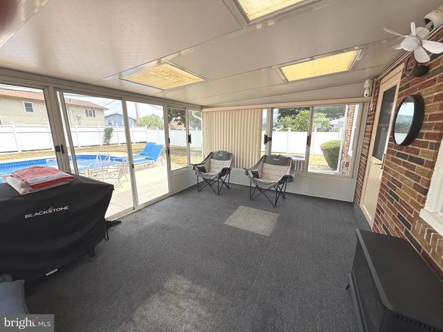 339 RIDGE AVE, Middletown, PA 17057