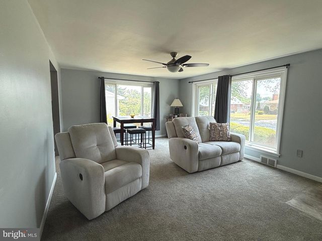 339 RIDGE AVE, Middletown, PA 17057