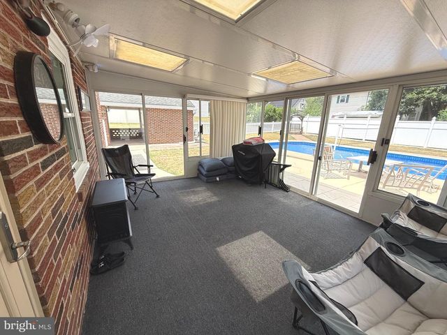 339 RIDGE AVE, Middletown, PA 17057