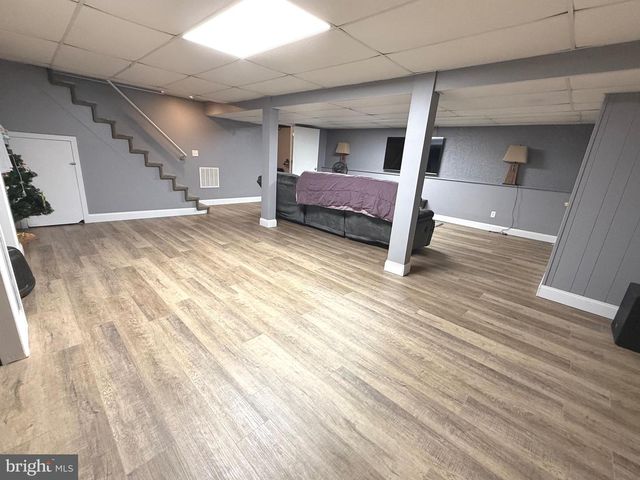 339 RIDGE AVE, Middletown, PA 17057