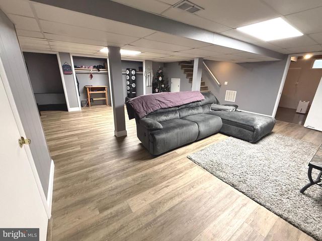 339 RIDGE AVE, Middletown, PA 17057