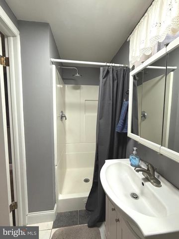 339 RIDGE AVE, Middletown, PA 17057