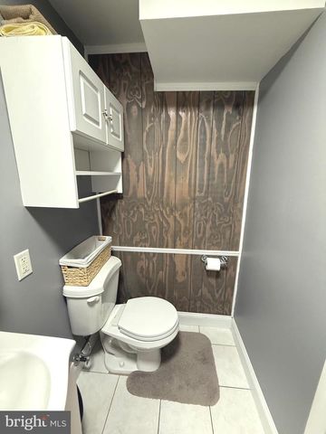 339 RIDGE AVE, Middletown, PA 17057