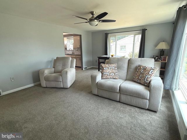 339 RIDGE AVE, Middletown, PA 17057