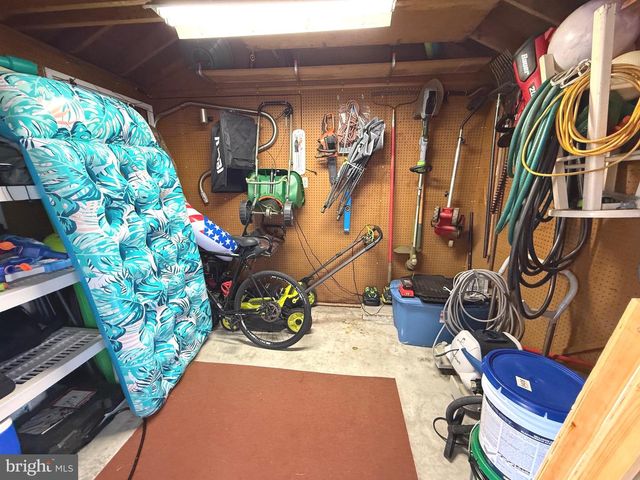 339 RIDGE AVE, Middletown, PA 17057