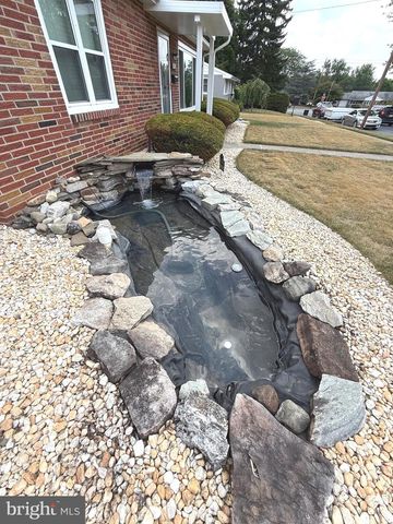 339 RIDGE AVE, Middletown, PA 17057