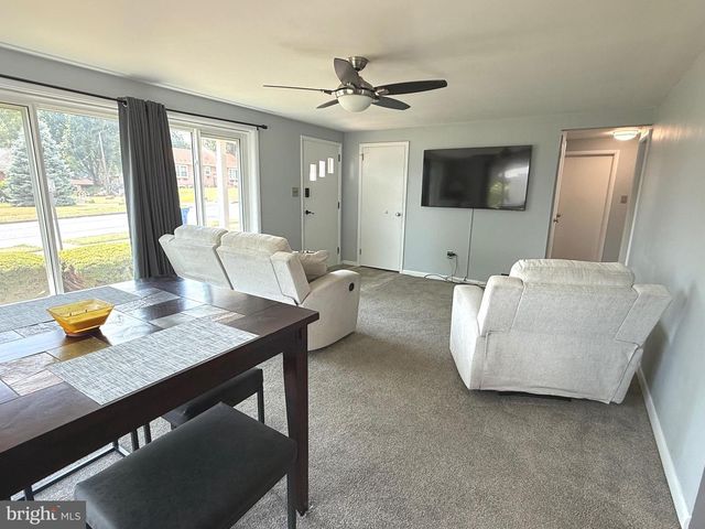 339 RIDGE AVE, Middletown, PA 17057