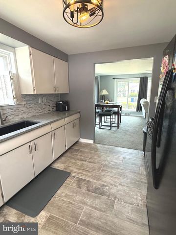 339 RIDGE AVE, Middletown, PA 17057