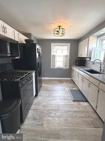 339 RIDGE AVE, Middletown, PA 17057