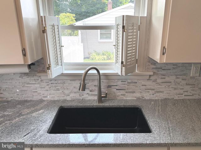 339 RIDGE AVE, Middletown, PA 17057