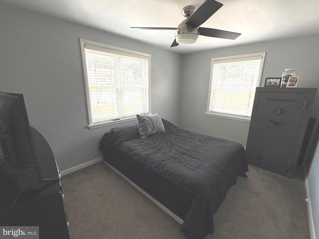 339 RIDGE AVE, Middletown, PA 17057