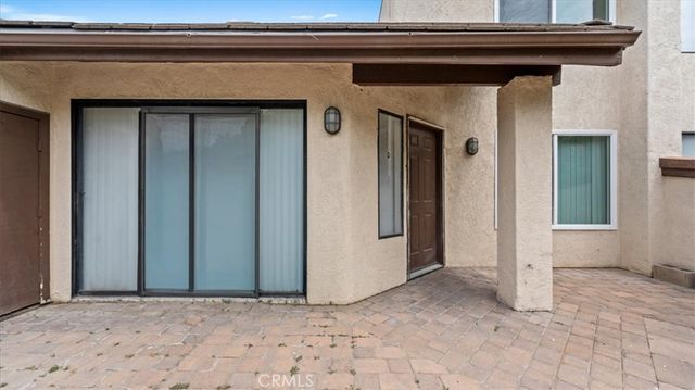 406 N Imperial D, Ontario, CA 91764