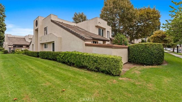 406 N Imperial D, Ontario, CA 91764