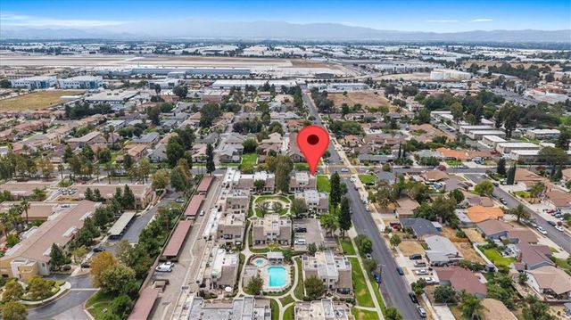 406 N Imperial D, Ontario, CA 91764