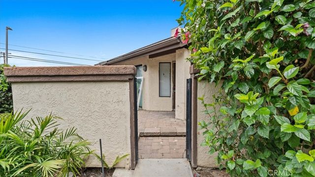 406 N Imperial D, Ontario, CA 91764