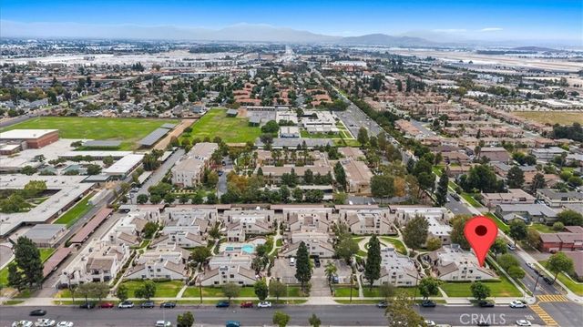 406 N Imperial D, Ontario, CA 91764
