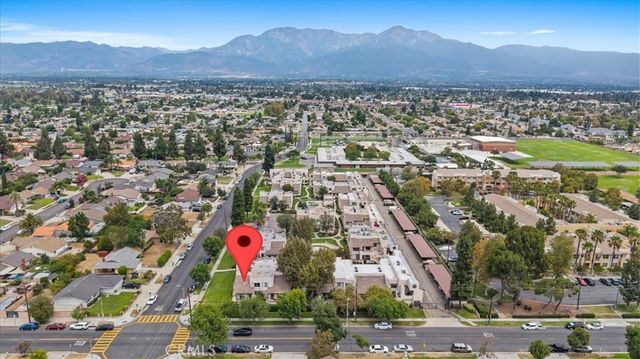 406 N Imperial D, Ontario, CA 91764