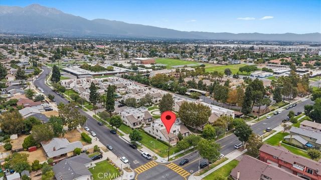 406 N Imperial D, Ontario, CA 91764