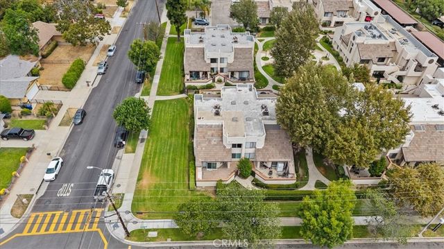 406 N Imperial D, Ontario, CA 91764