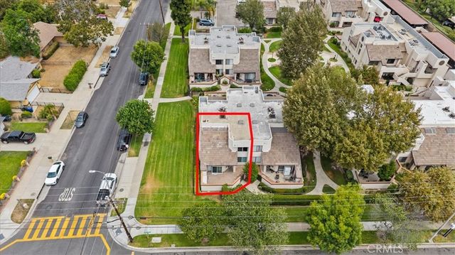 406 N Imperial D, Ontario, CA 91764